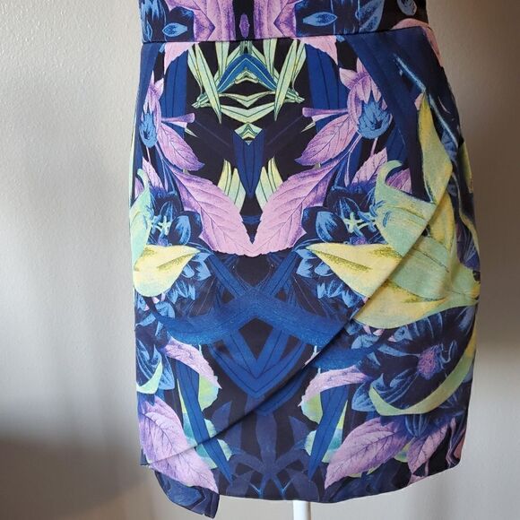 Finders Keepers Revolve lillium Seen It All dress Size Medium - Picture 6 of 14